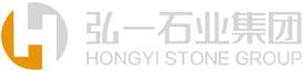尊龙集团官网