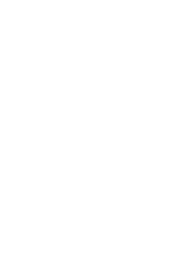 sb sb